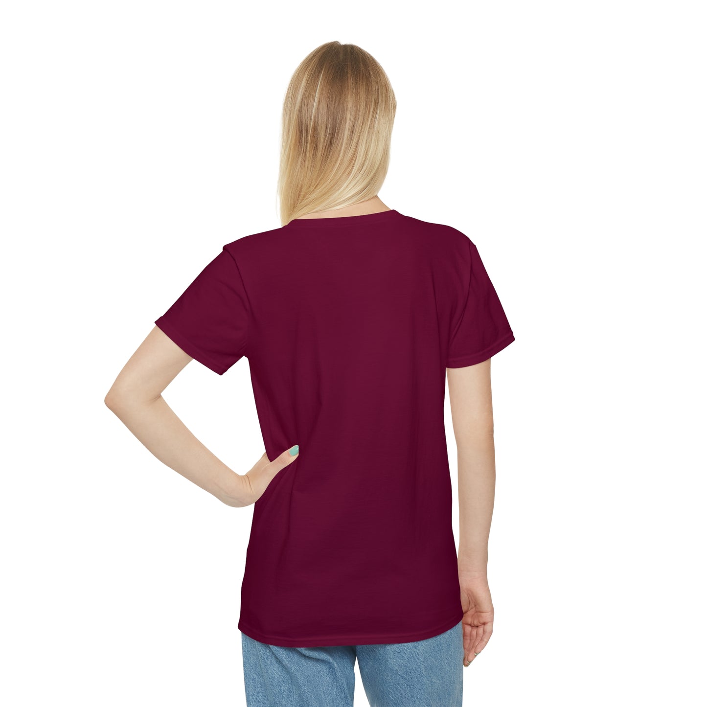 Unisex Iconic T-Shirt