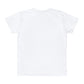 Unisex Iconic T-Shirt